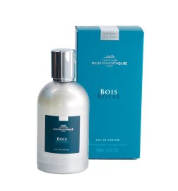 Bois Royal - Eau de Parfum